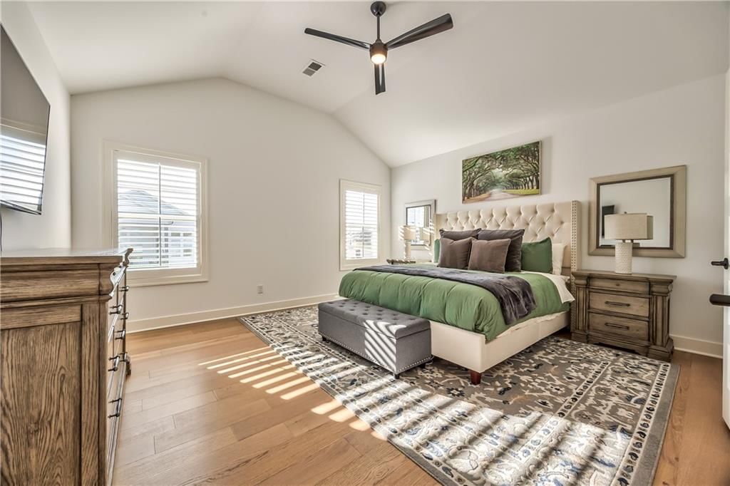 13459 W 148th Circle — photo 14