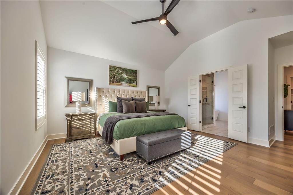 13459 W 148th Circle — photo 15