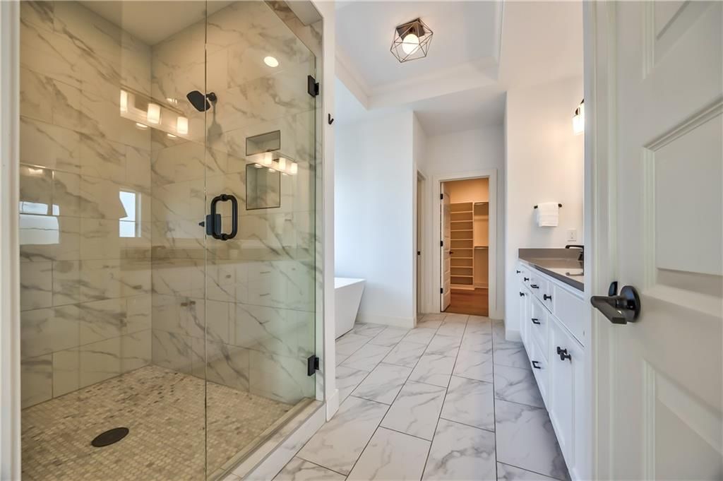 13459 W 148th Circle — photo 16