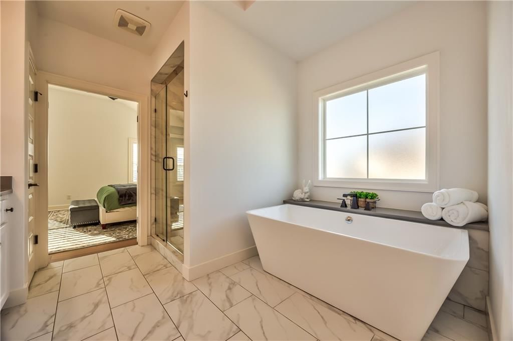 13459 W 148th Circle — photo 17