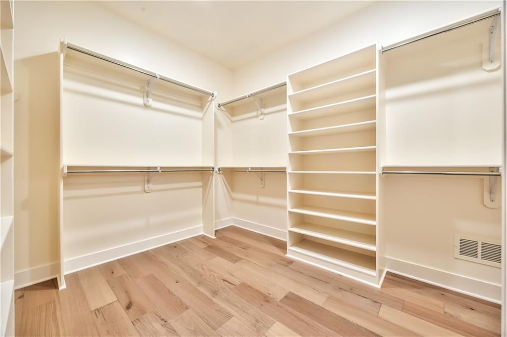 13459 W 148th Circle — photo 18