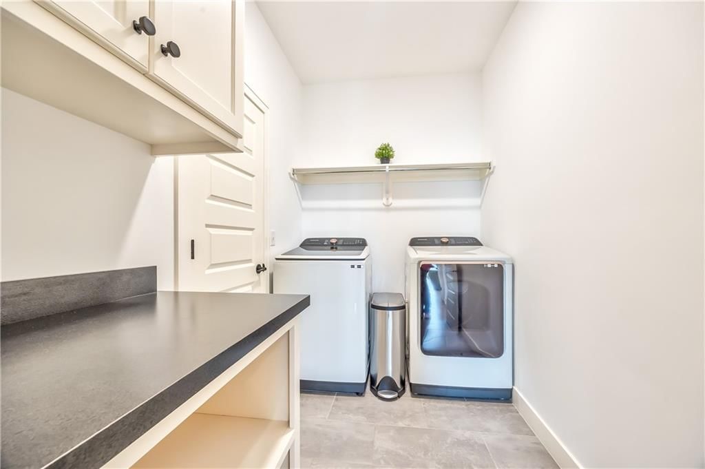 13459 W 148th Circle — photo 19