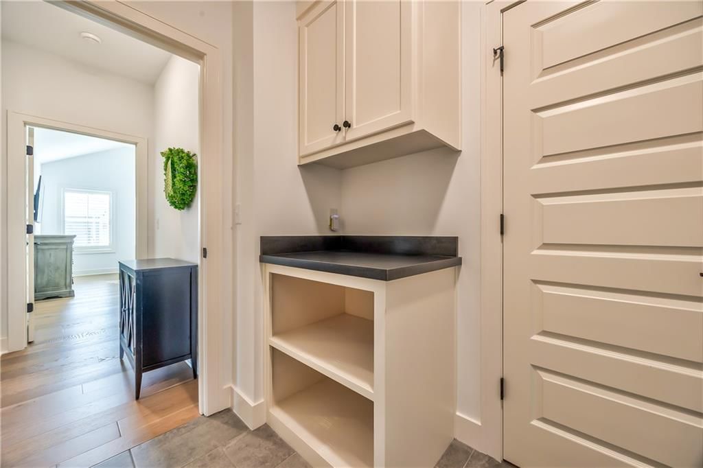 13459 W 148th Circle — photo 20