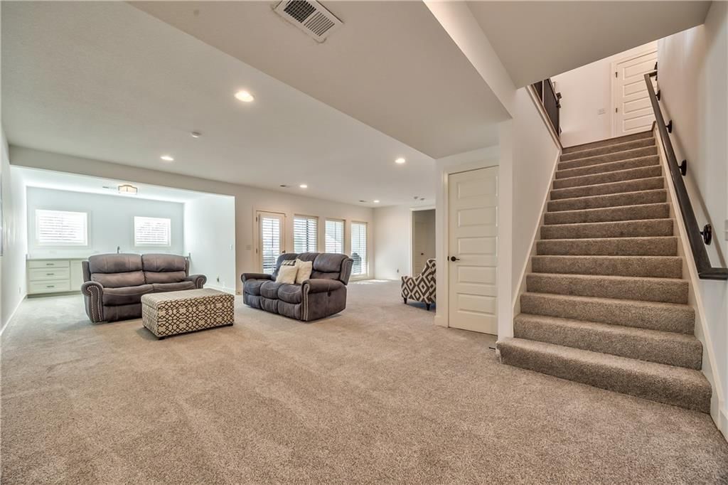 13459 W 148th Circle — photo 22
