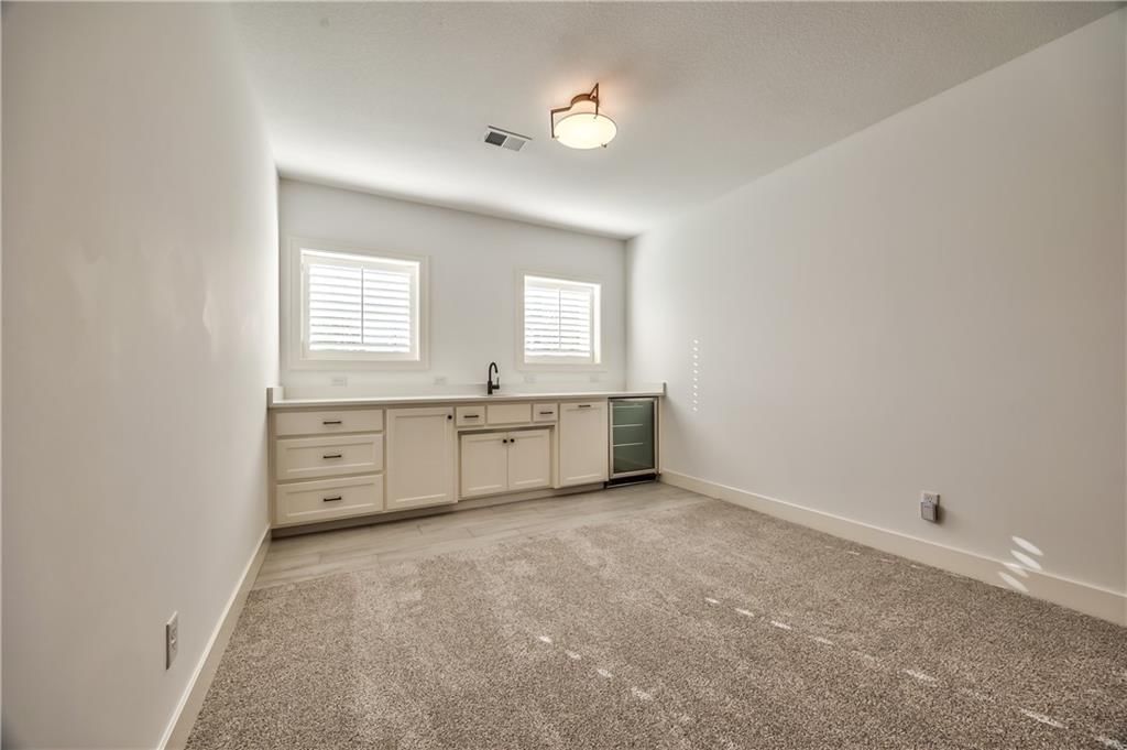 13459 W 148th Circle — photo 23