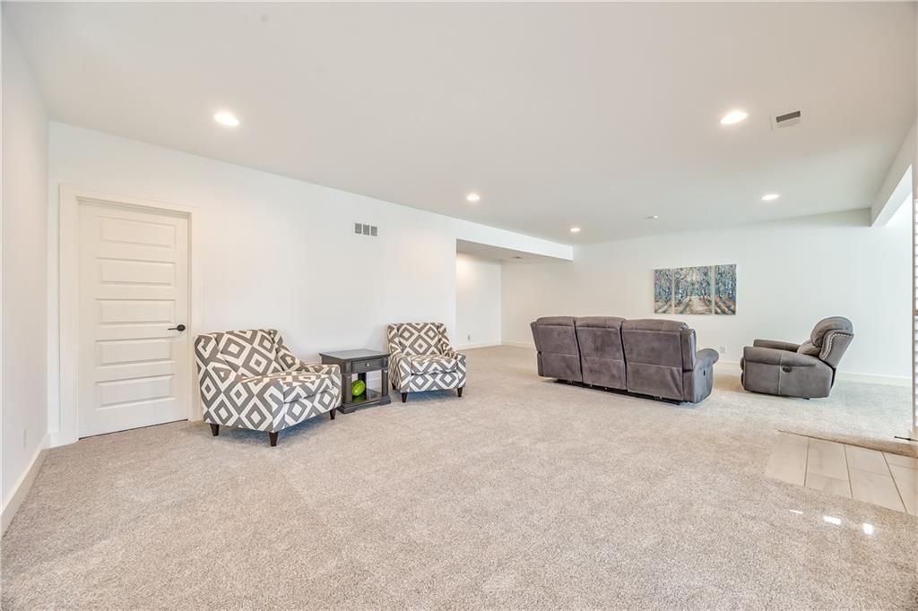 13459 W 148th Circle — photo 25