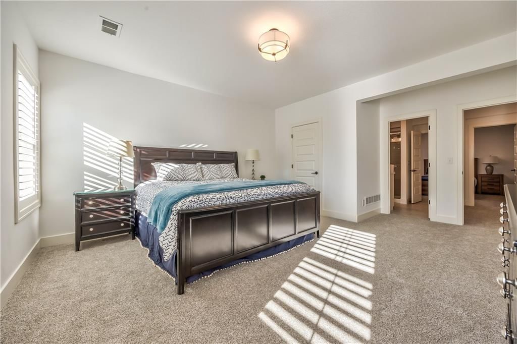 13459 W 148th Circle — photo 26