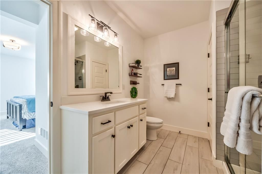 13459 W 148th Circle — photo 27