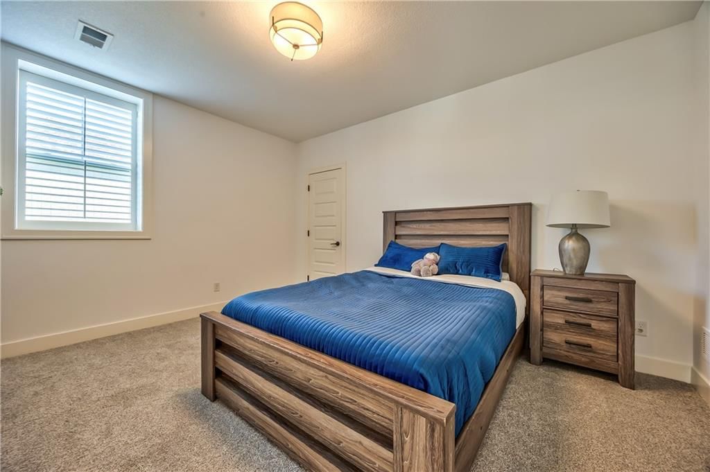 13459 W 148th Circle — photo 29