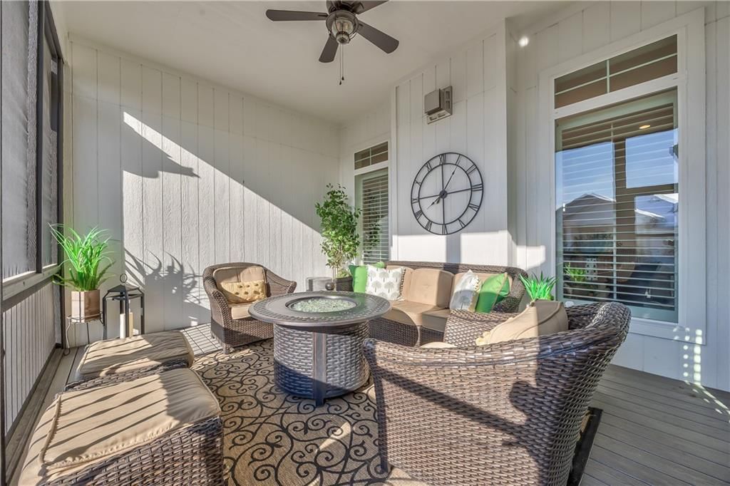 13459 W 148th Circle — photo 30