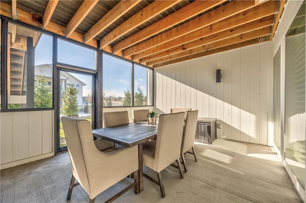13459 W 148th Circle — photo 31