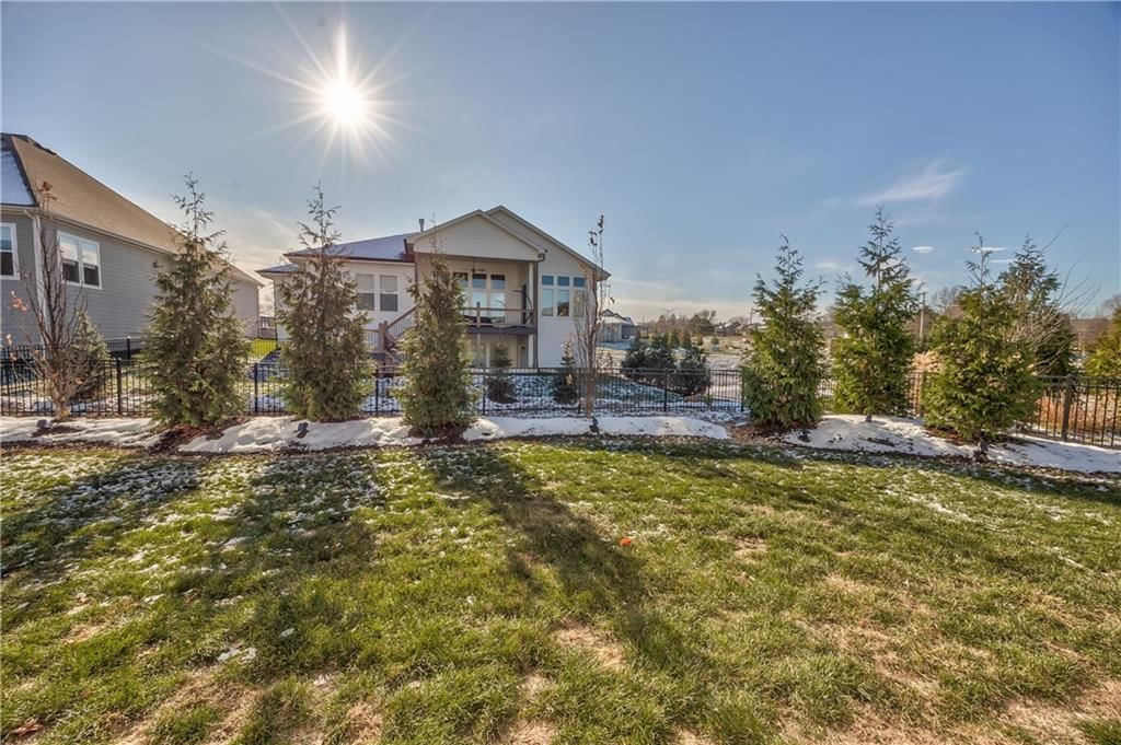 13459 W 148th Circle — photo 32