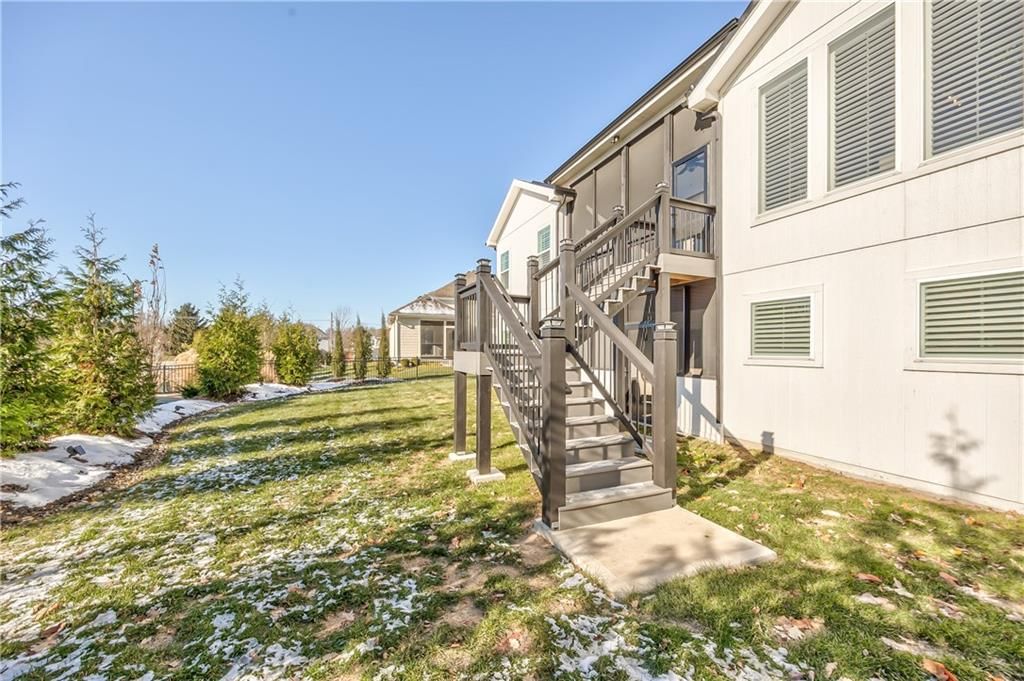 13459 W 148th Circle — photo 33