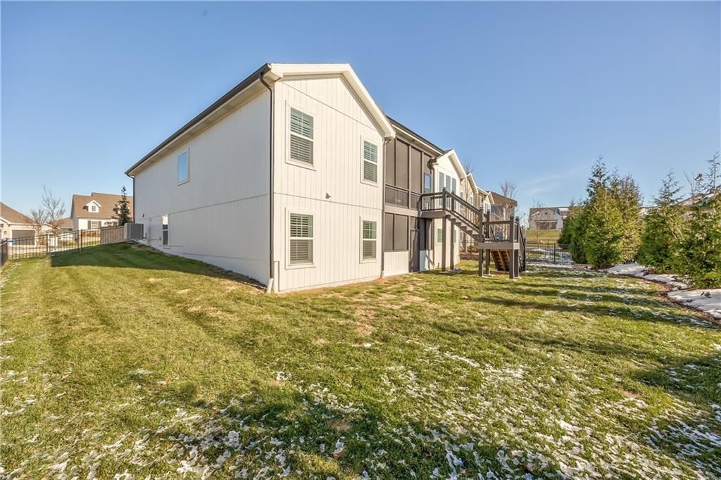 13459 W 148th Circle — photo 34