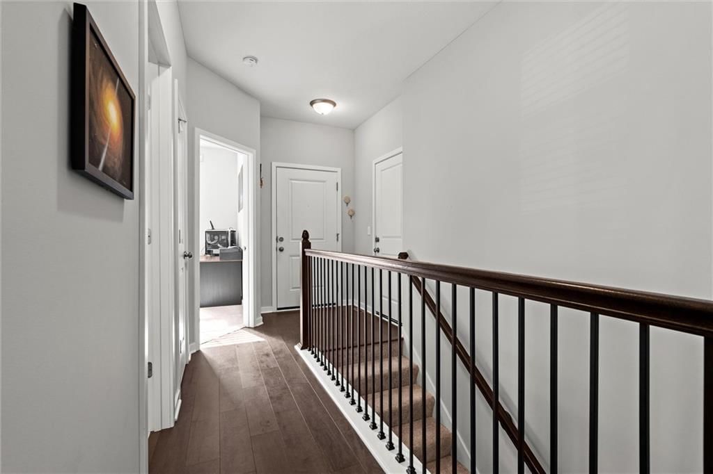 12894 W 93rd Street — photo 3