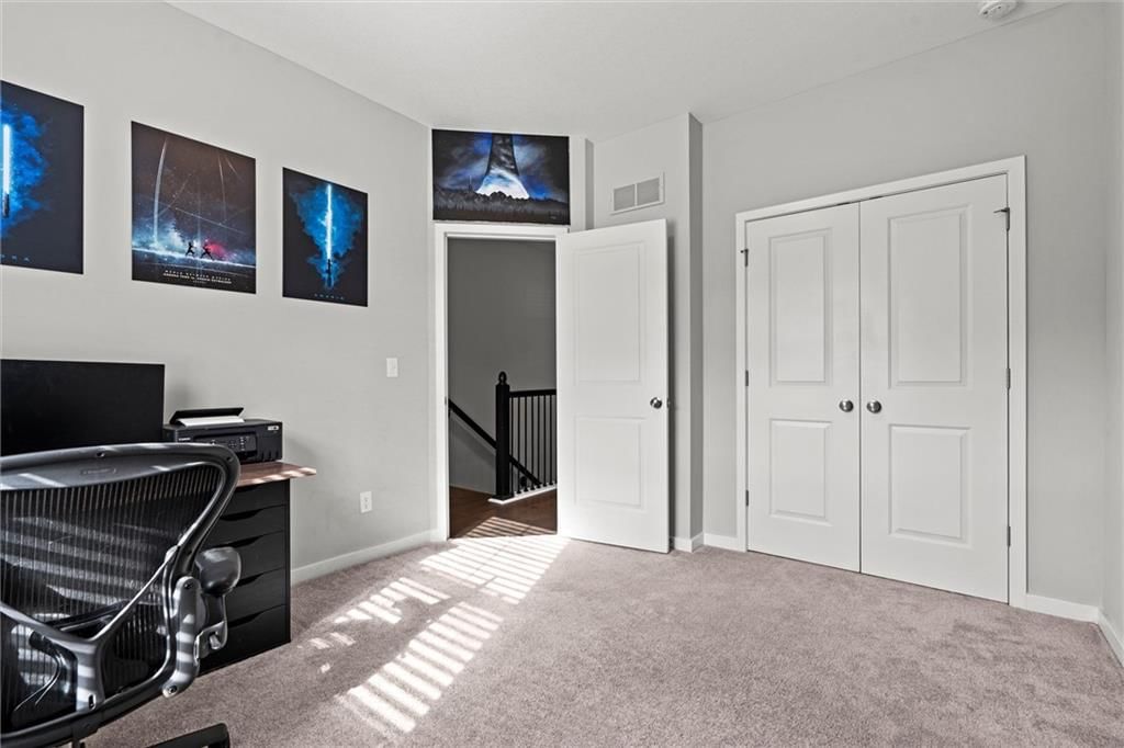 12894 W 93rd Street — photo 4