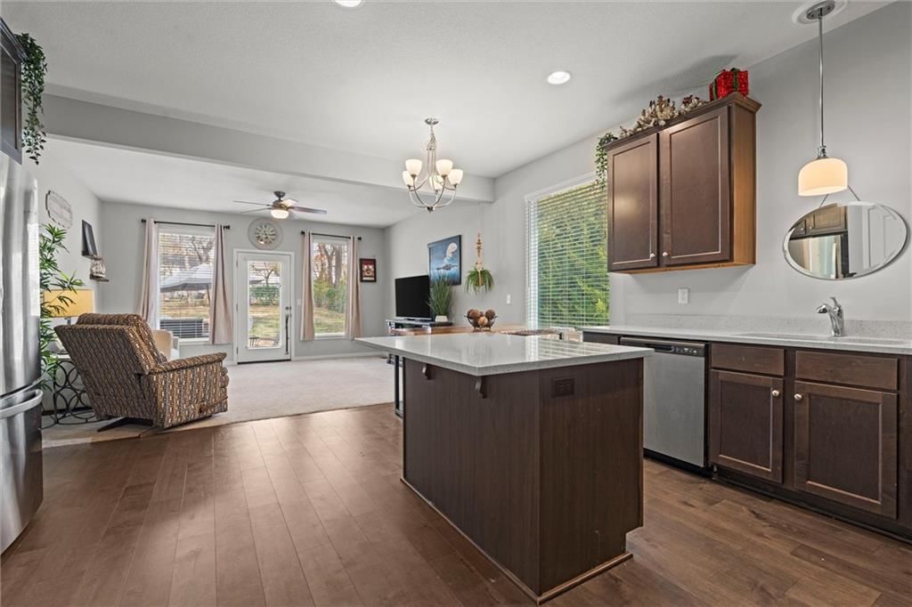 12894 W 93rd Street — photo 5