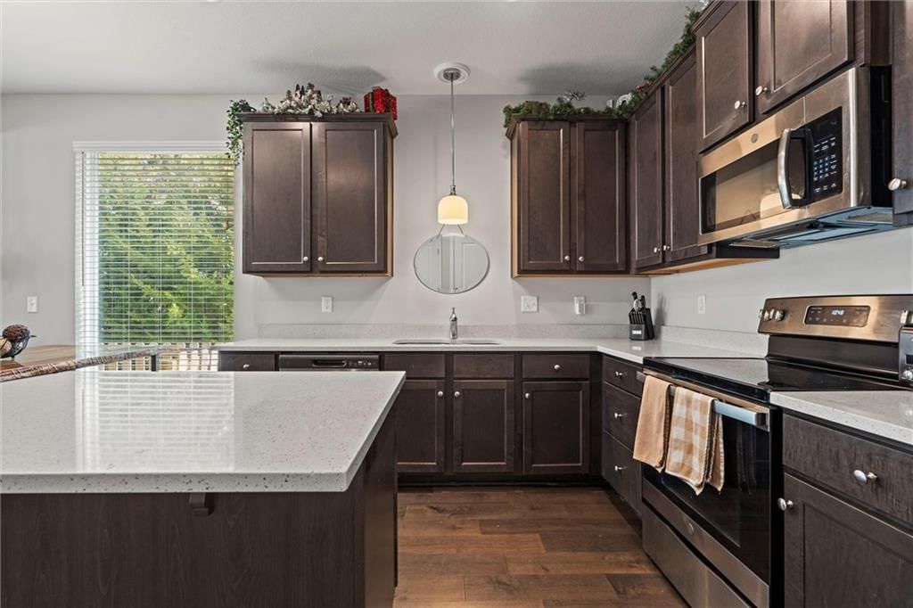 12894 W 93rd Street — photo 7