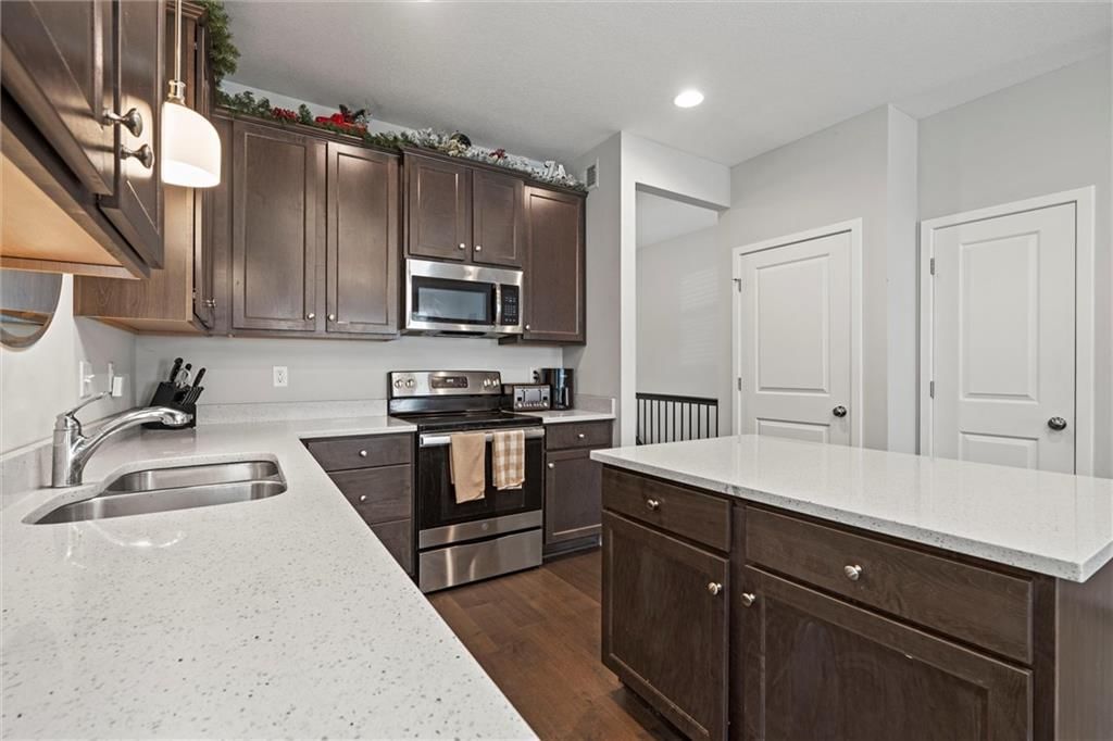 12894 W 93rd Street — photo 8