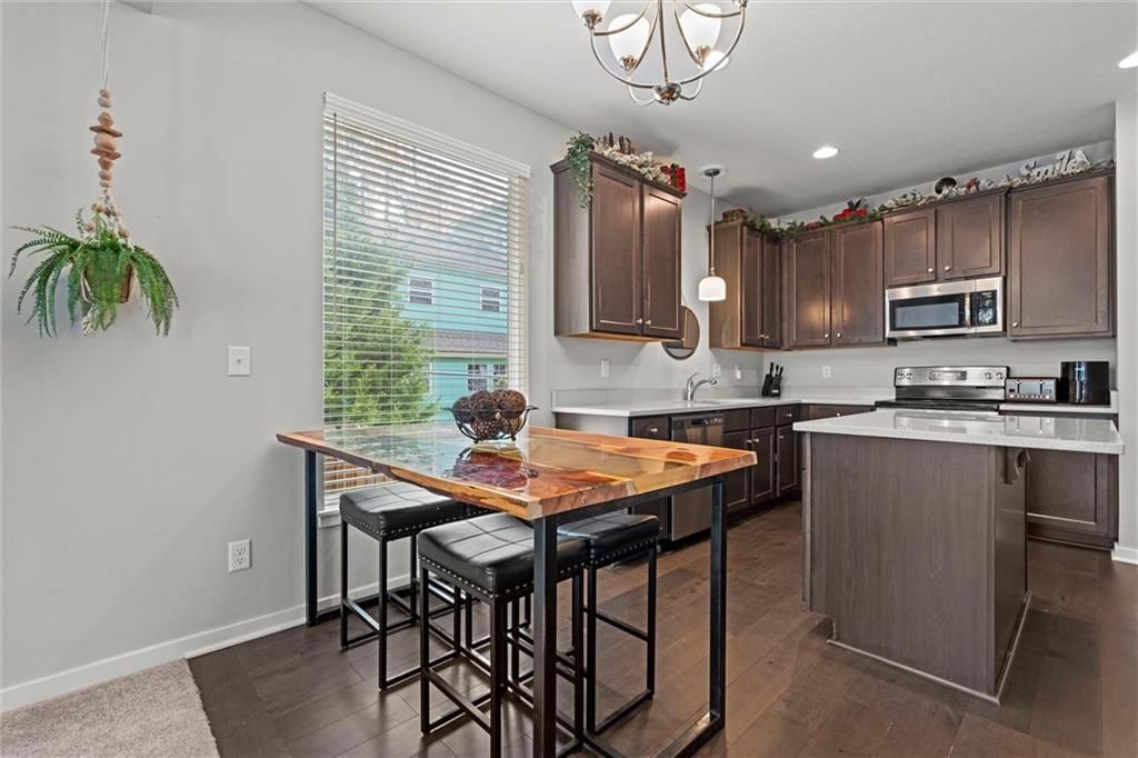 12894 W 93rd Street — photo 9