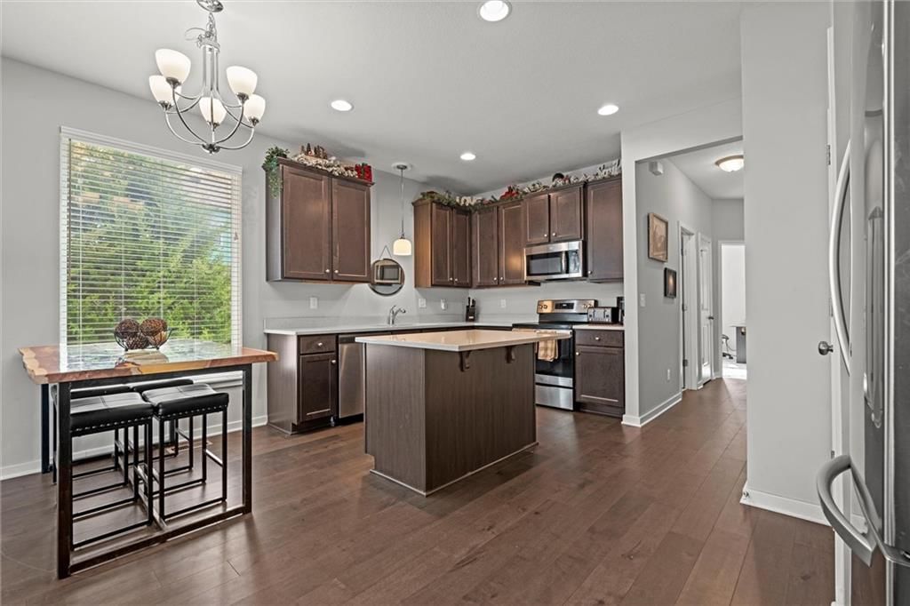 12894 W 93rd Street — photo 10