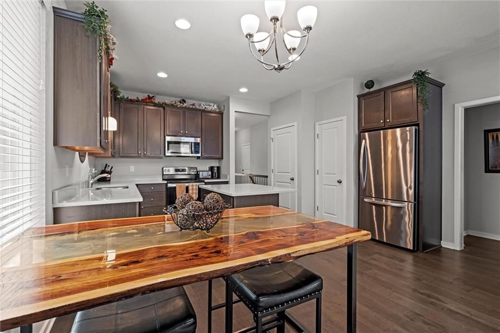 12894 W 93rd Street — photo 11