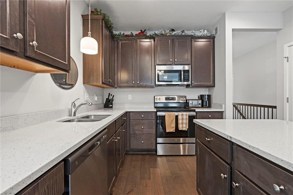 12894 W 93rd Street — photo 12