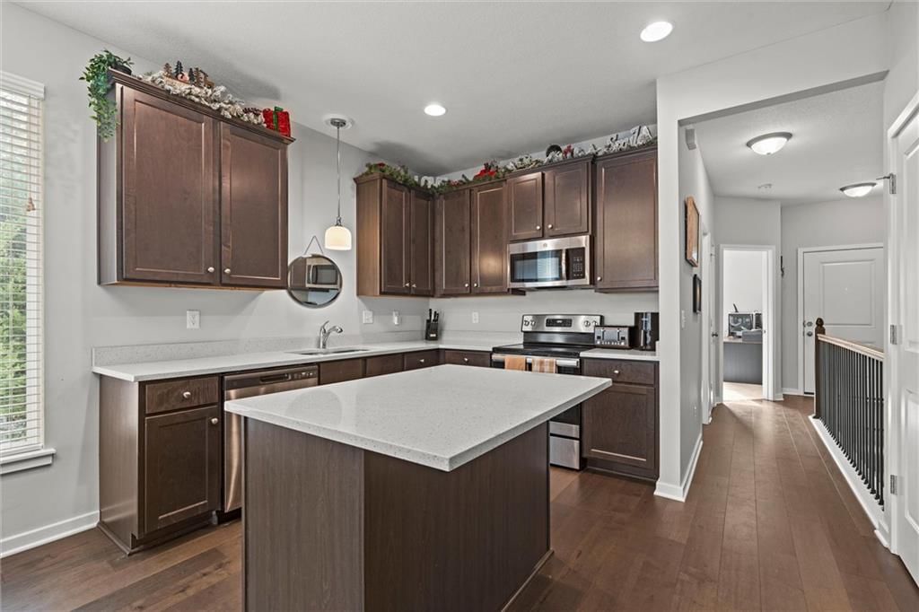 12894 W 93rd Street — photo 13