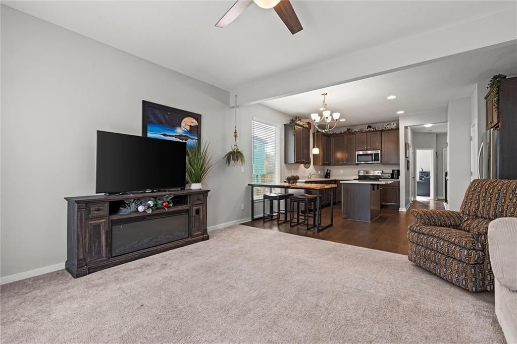 12894 W 93rd Street — photo 14