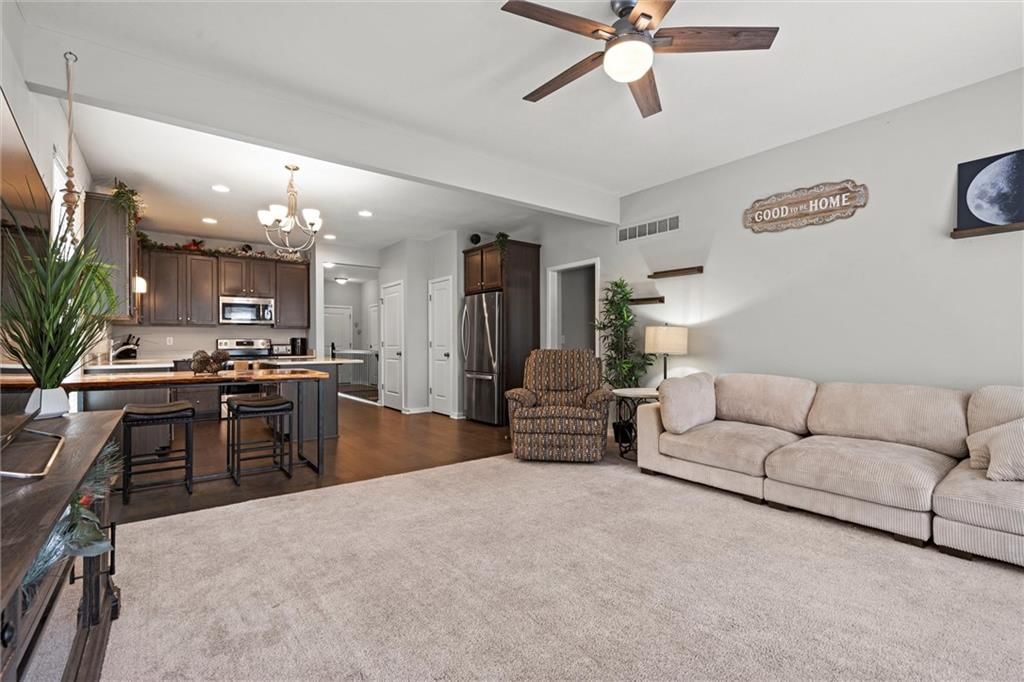 12894 W 93rd Street — photo 15