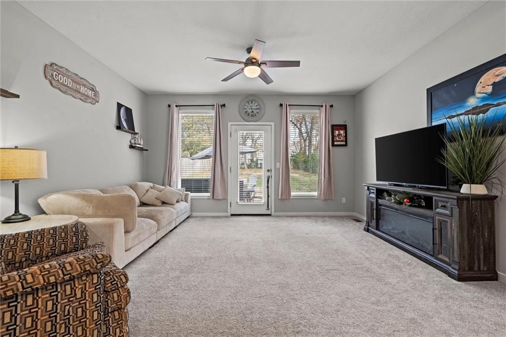 12894 W 93rd Street — photo 16