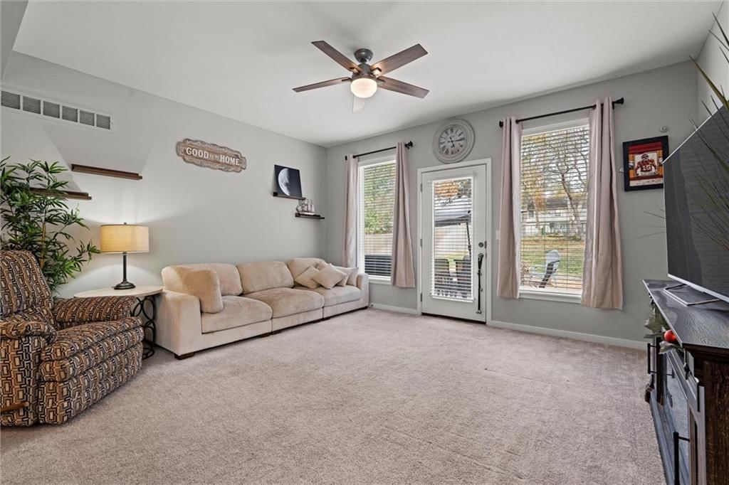 12894 W 93rd Street — photo 17