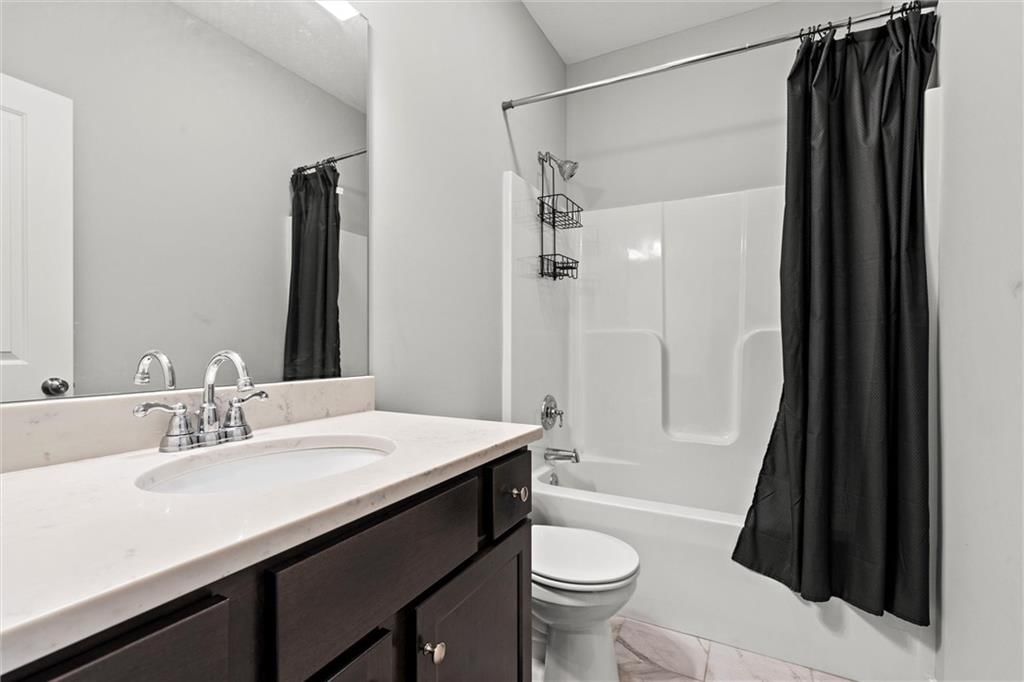 12894 W 93rd Street — photo 18