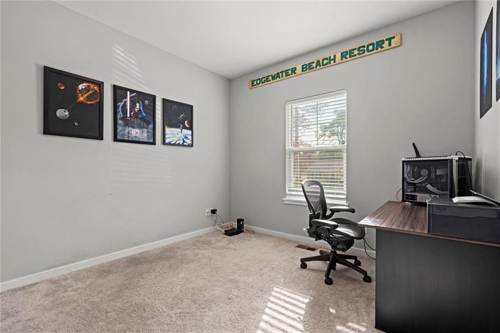 12894 W 93rd Street — photo 19
