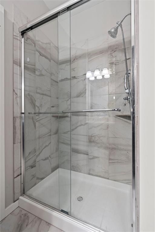 12894 W 93rd Street — photo 20