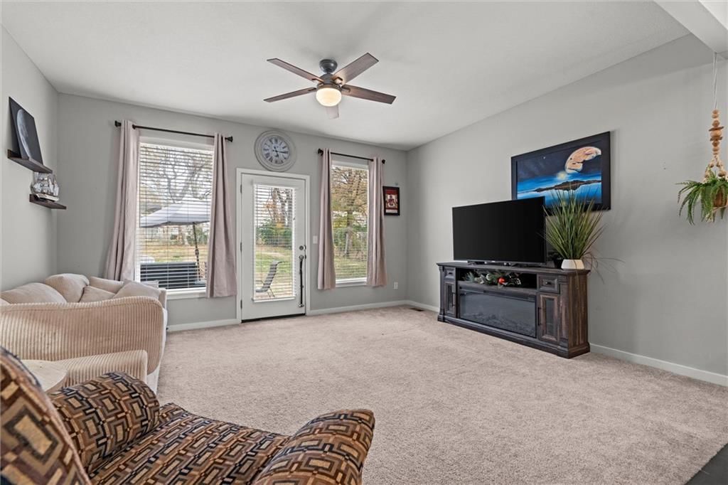 12894 W 93rd Street — photo 22