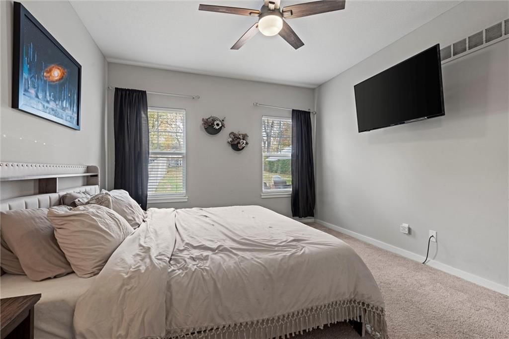 12894 W 93rd Street — photo 23