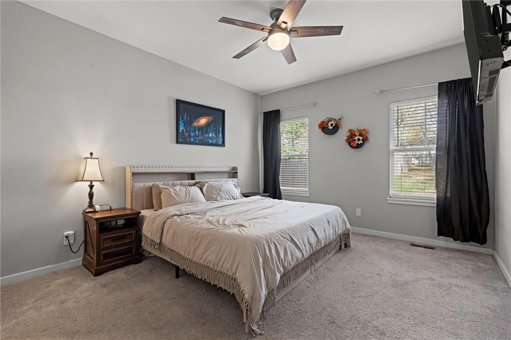 12894 W 93rd Street — photo 24