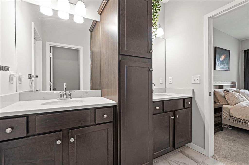 12894 W 93rd Street — photo 27