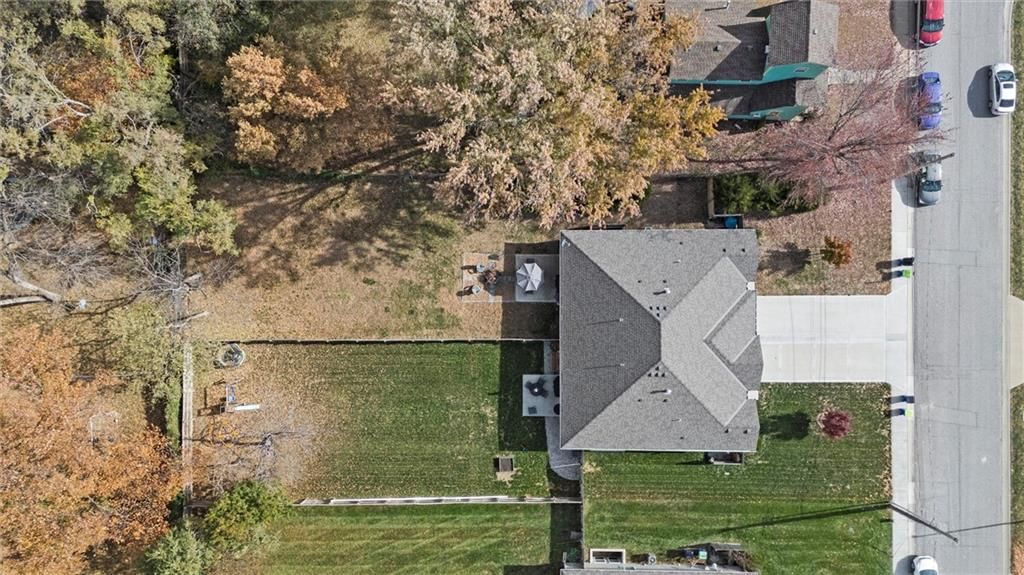 12894 W 93rd Street — photo 30