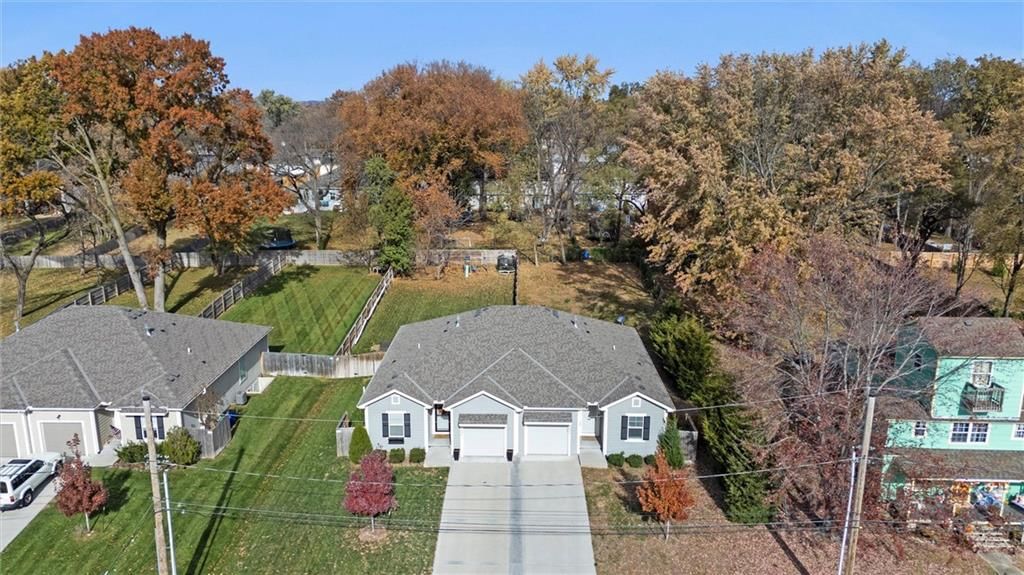 12894 W 93rd Street — photo 33