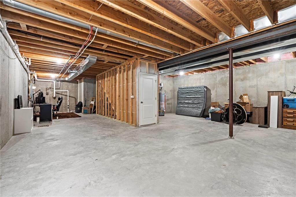 12894 W 93rd Street — photo 39