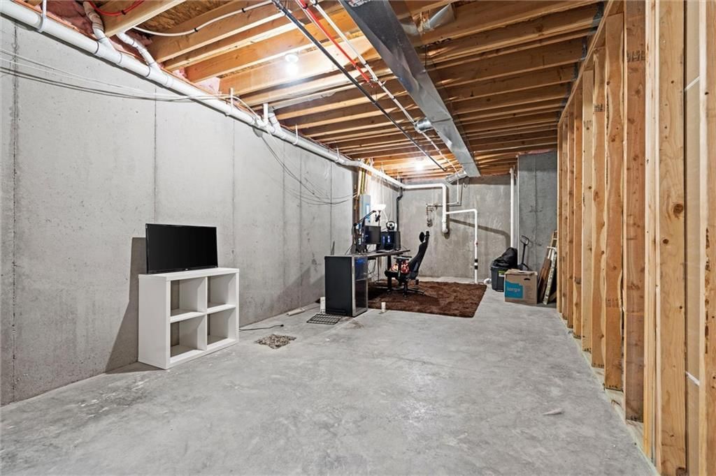 12894 W 93rd Street — photo 40