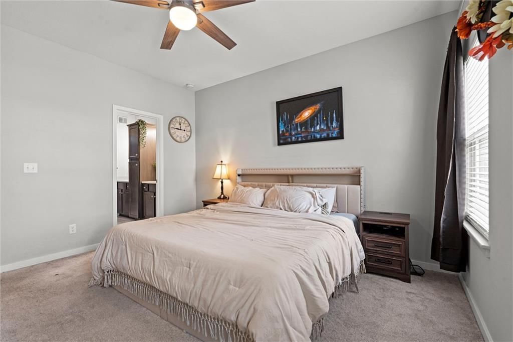 12894 W 93rd Street — photo 41