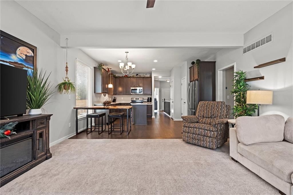 12894 W 93rd Street — photo 43