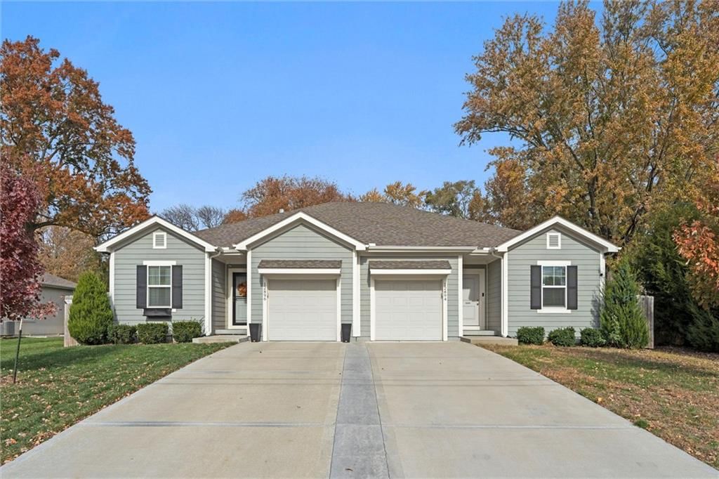 12894 W 93rd Street — photo 44