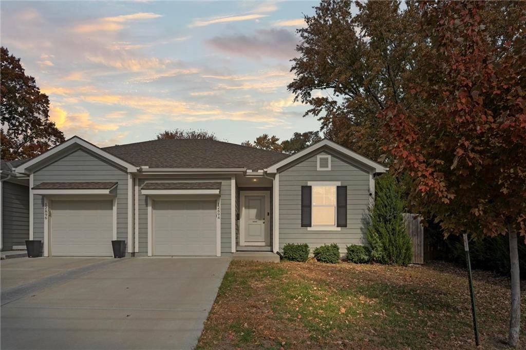 12894 W 93rd Street — photo 45