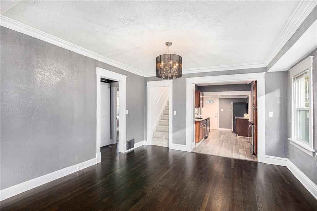 3711 BELLEFONTAINE Avenue — photo 10