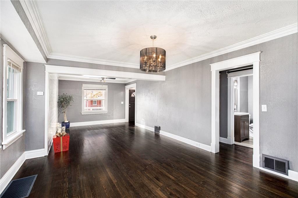 3711 BELLEFONTAINE Avenue — photo 11