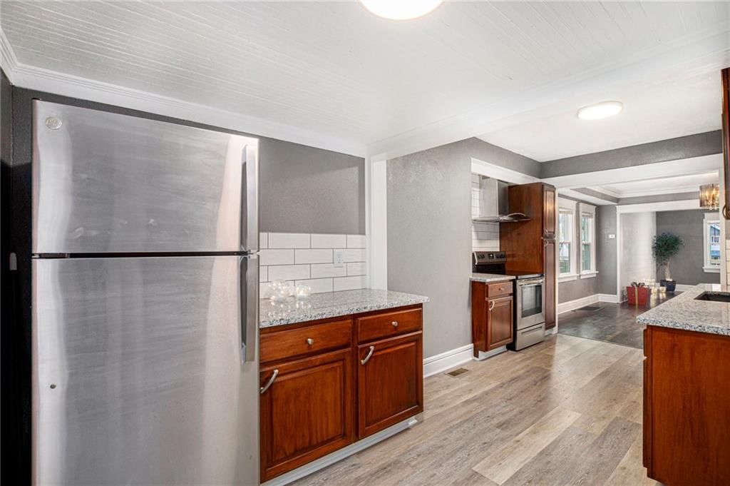 3711 BELLEFONTAINE Avenue — photo 14
